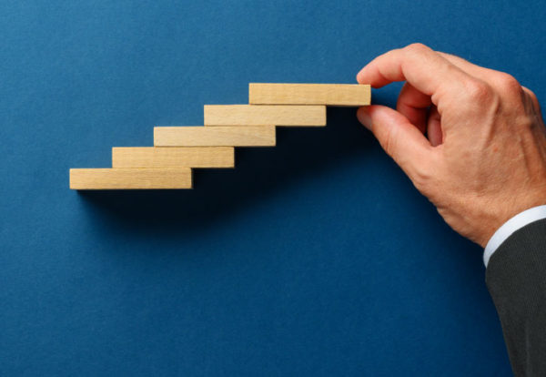 company-setup-in-UAE