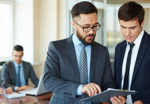 executives-and-board-members