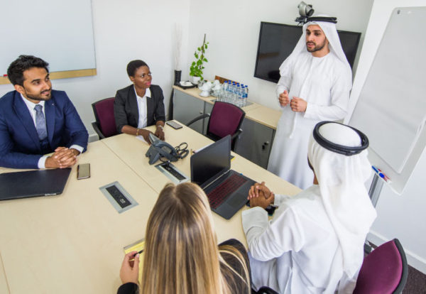 small-business-tax-tips