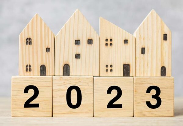 Which-Taxes-Do-Companies-Pay-In-UAE