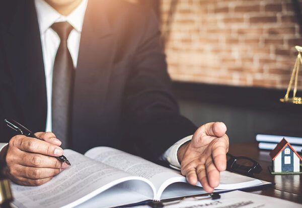 Accounting-Laws-Guide-Blog