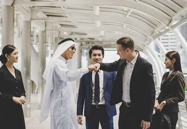 setup-company-in-UAE