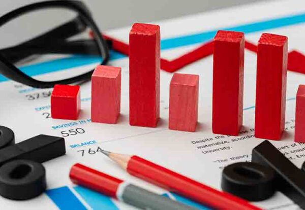 Accounting-trends-blog