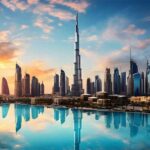 Navigating UAE Corporate Tax Compliance: A Guide for 2024