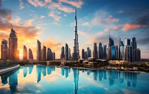 Navigating-UAE-Corporate-Tax