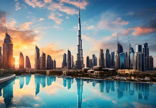 Navigating-UAE-Corporate-Tax