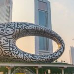 Dubai Tax-Free Residency 2024: Myth or Reality?