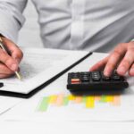 Understanding UAE Taxes for Individuals in April 2025