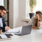 Winding Up a Company in the UAE: A Comprehensive Guide