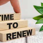 Renewal of Your Trade License in Dubai, UAE: What you need to know?