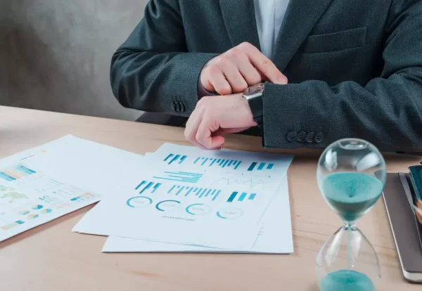 Economic Substance Regulations (ESR)