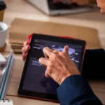 Navigating RegTech & Compliance Automation: A Must for UAE SMEs in 2025