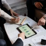 UAE’s Open Banking & SME Financing: New Opportunities & Responsibilities for 2025