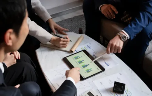 UAE’s Open Banking