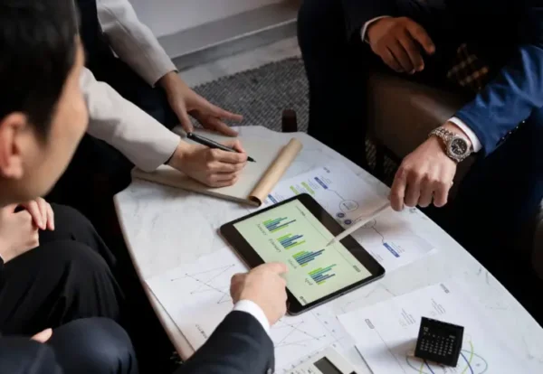 UAE’s Open Banking