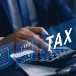 US Expat Tax Filing in the Gulf: What Every American in the UAE Must Know