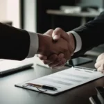 UAE Transfer Pricing: How Businesses Stay Compliant Under New Corporate Tax Rules